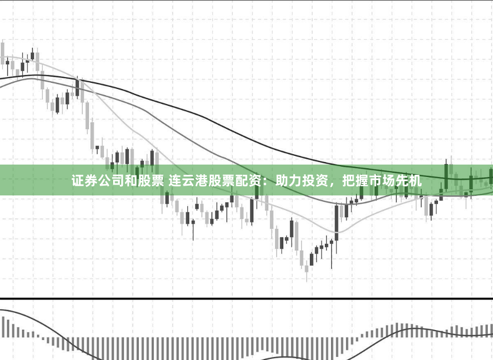证券公司和股票 连云港股票配资：助力投资，把握市场先机